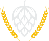 chmiel symbol logo