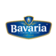 piwo bavaria logo